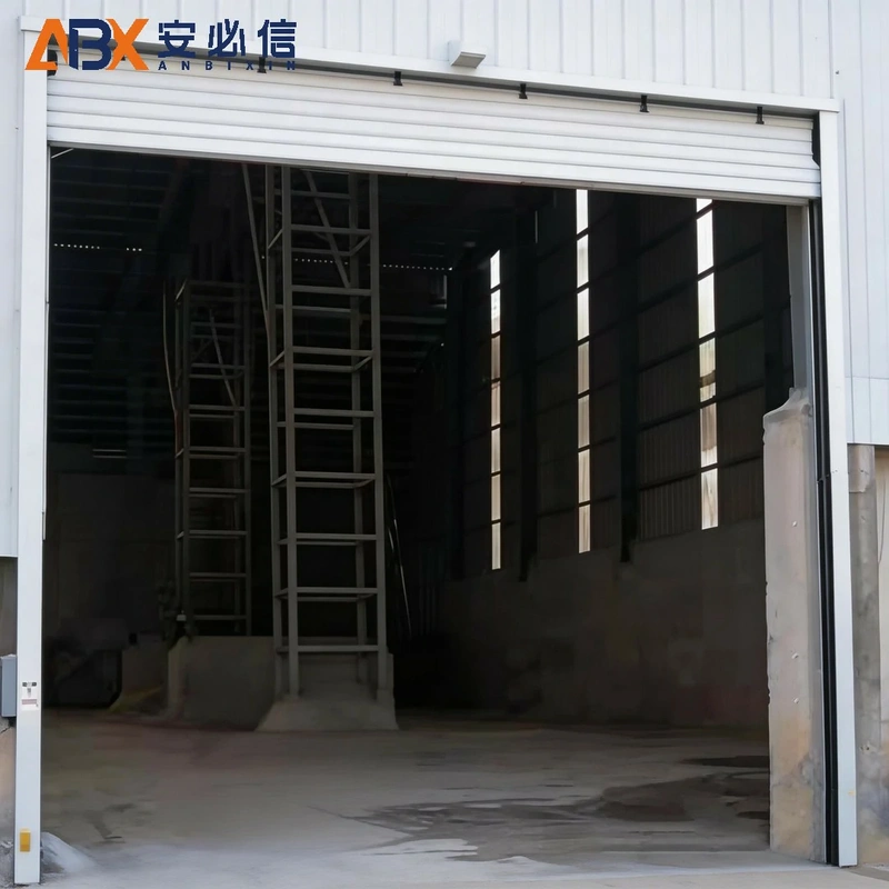 枣庄市冷库门封