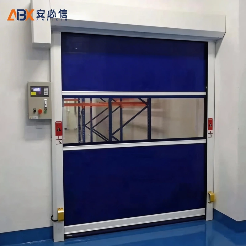 枣庄市高速门